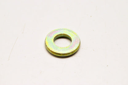 OEM Arctic Cat 0423-426 Flat Washer .438X.875X.125 NOS