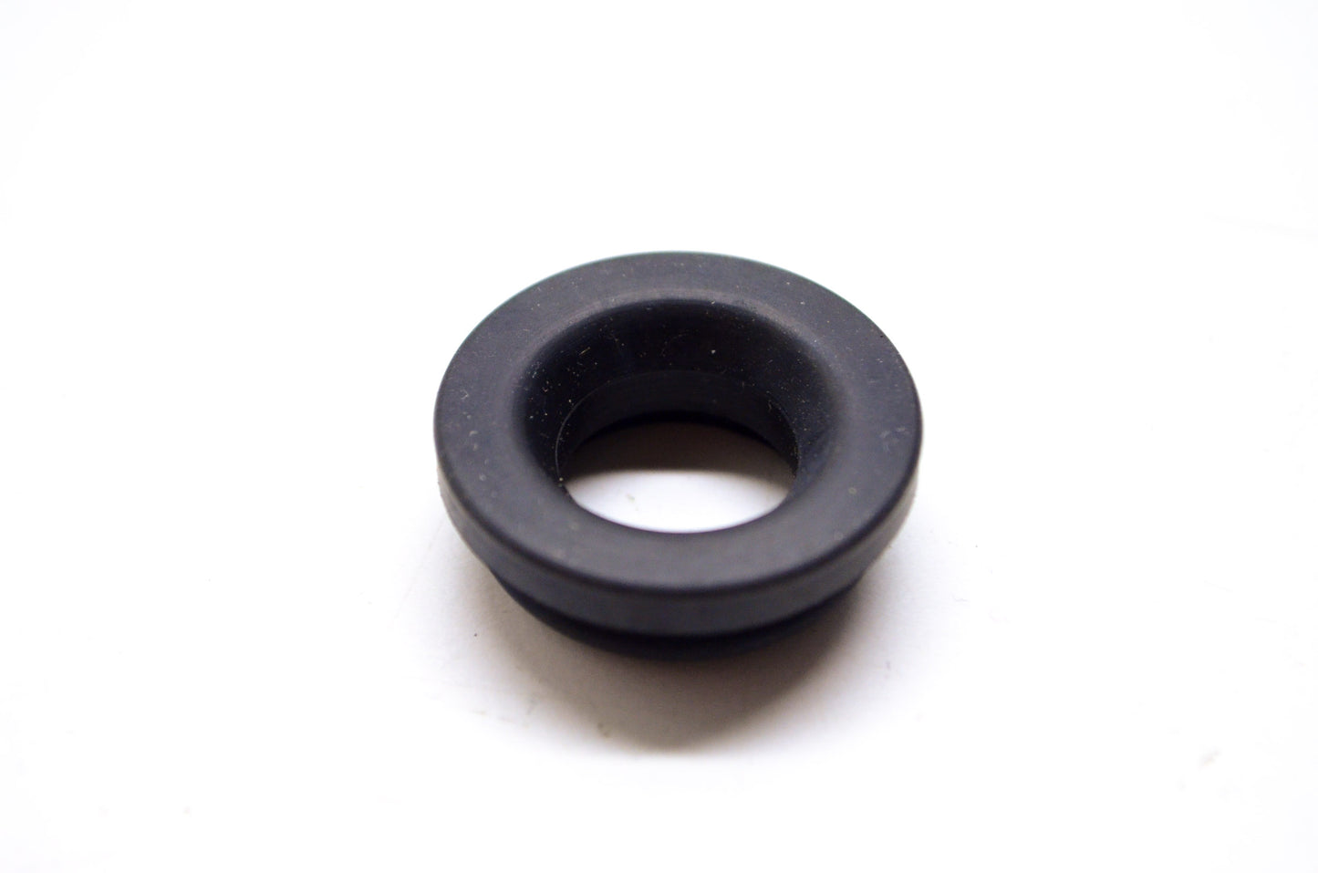 OEM Arctic Cat 0423-460 Fuel Tank Grommet NOS