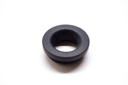 OEM Arctic Cat 0423-460 Fuel Tank Grommet NOS