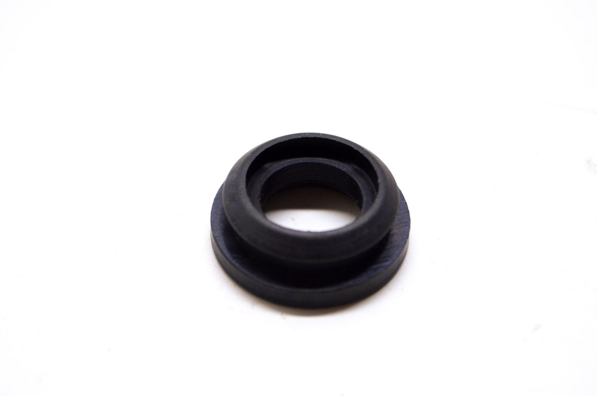 OEM Arctic Cat 0423-460 Fuel Tank Grommet NOS