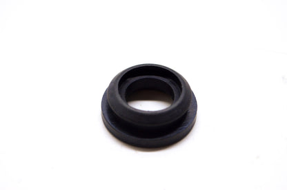 OEM Arctic Cat 0423-460 Fuel Tank Grommet NOS