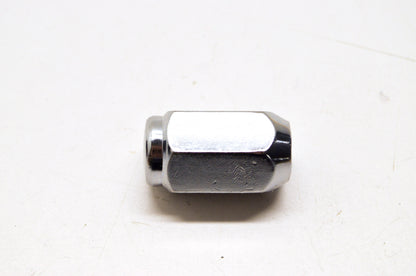 OEM Arctic Cat 0423-556 Chrome Lug Nut NOS