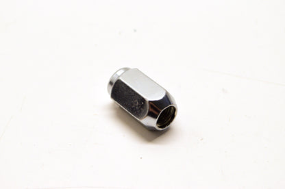 OEM Arctic Cat 0423-556 Chrome Lug Nut NOS