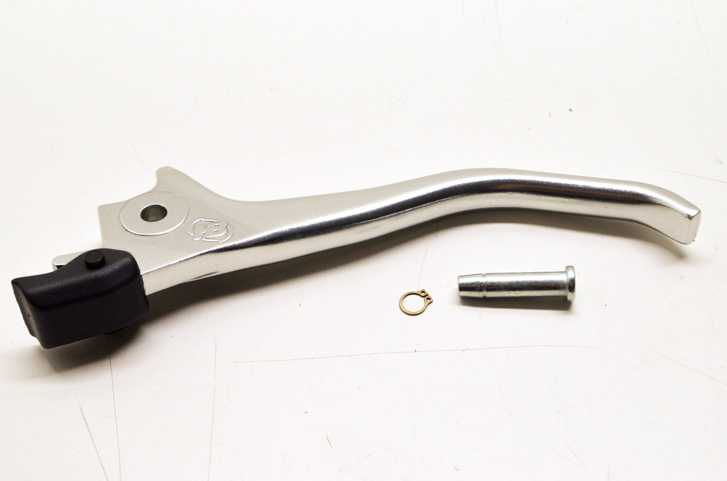 New OEM Arctic Cat 0502-562 Lever and Park Lever Sub Kit NOS