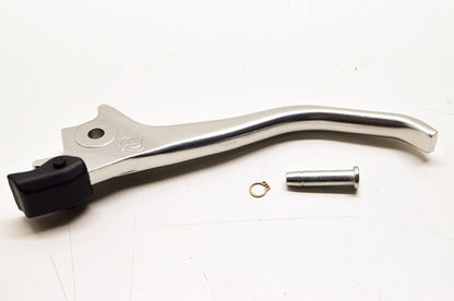 New OEM Arctic Cat 0502-562 Lever and Park Lever Sub Kit NOS