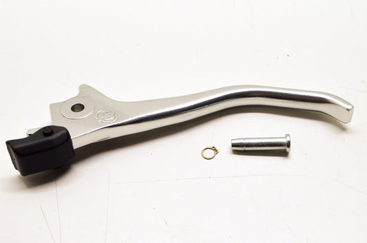 New OEM Arctic Cat 0502-562 Lever and Park Lever Sub Kit NOS