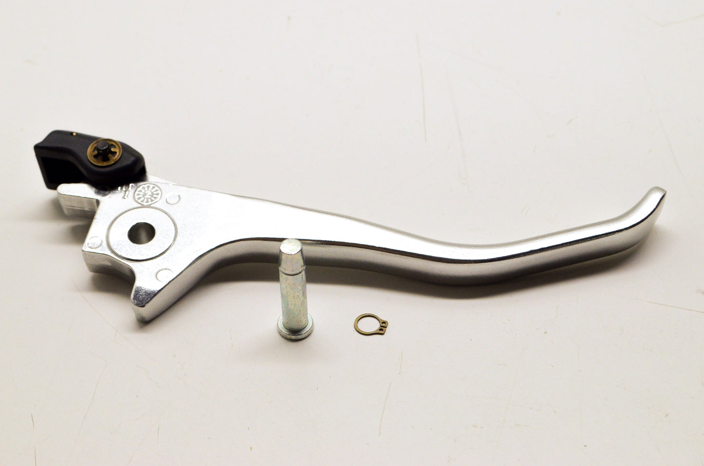New OEM Arctic Cat 0502-562 Lever and Park Lever Sub Kit NOS