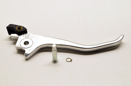 New OEM Arctic Cat 0502-562 Lever and Park Lever Sub Kit NOS