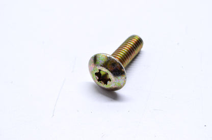 OEM Arctic Cat 8017-672 TSTRH 5/16-18x1.00 GR2 Z&Y Machine Screw NOS
