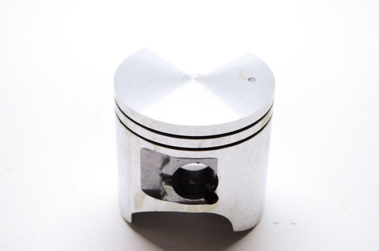 OEM Arctic Cat 3005-250 Piston 500L/C NOS