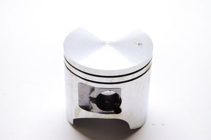 OEM Arctic Cat 3005-250 Piston 500L/C NOS