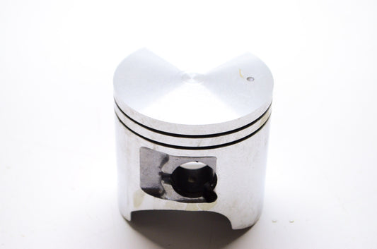 OEM Arctic Cat 3005-250 Piston 500L/C NOS
