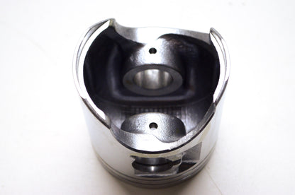 OEM Arctic Cat 3005-250 Piston 500L/C NOS