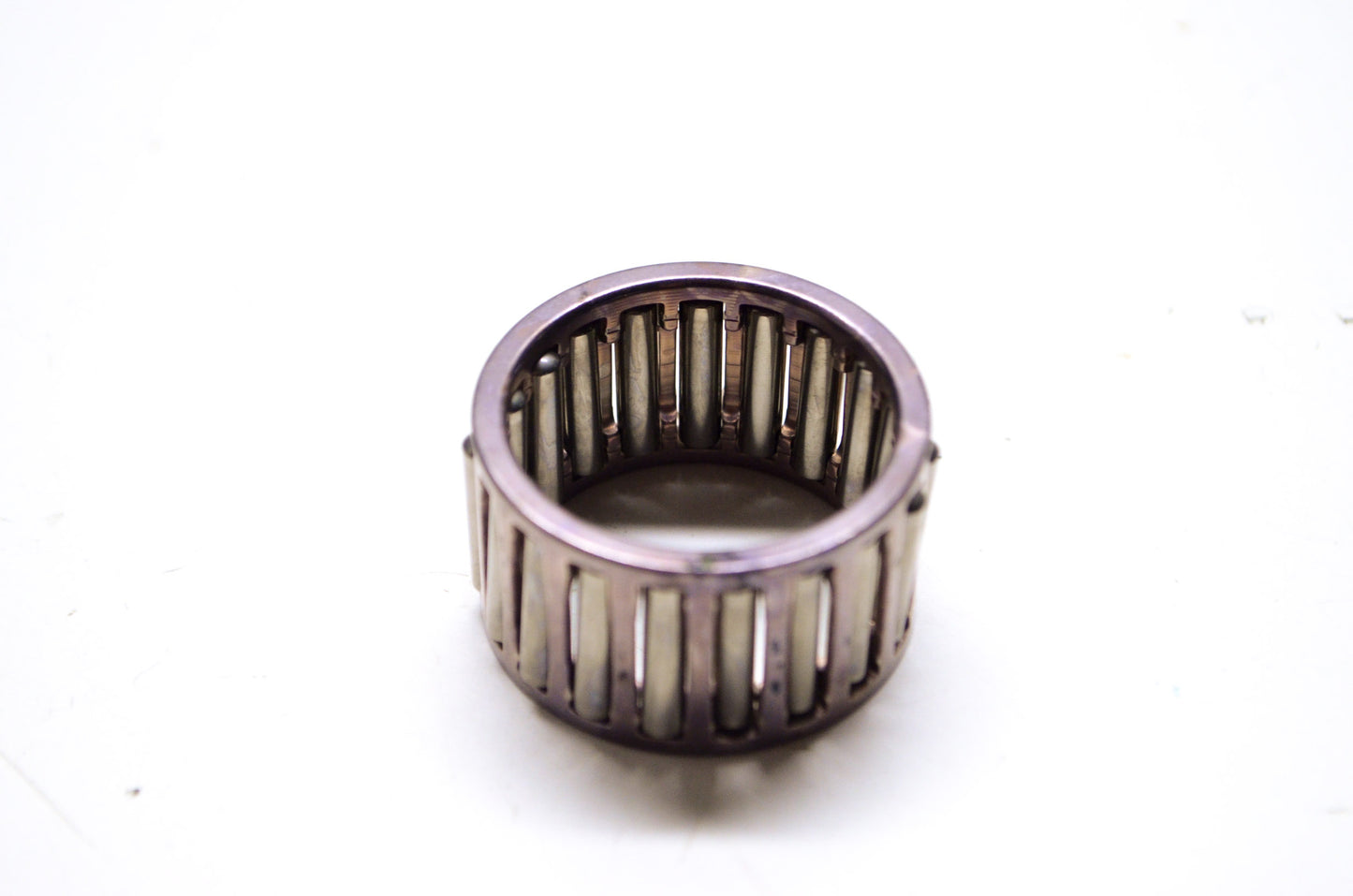 OEM Arctic Cat 3005-505 Needle Roller Bearing M27X34X20 NOS