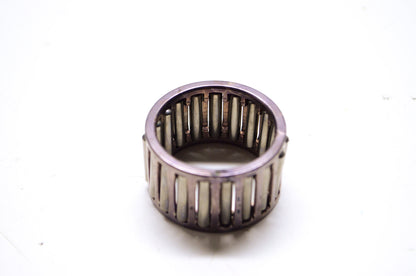 OEM Arctic Cat 3005-505 Needle Roller Bearing M27X34X20 NOS