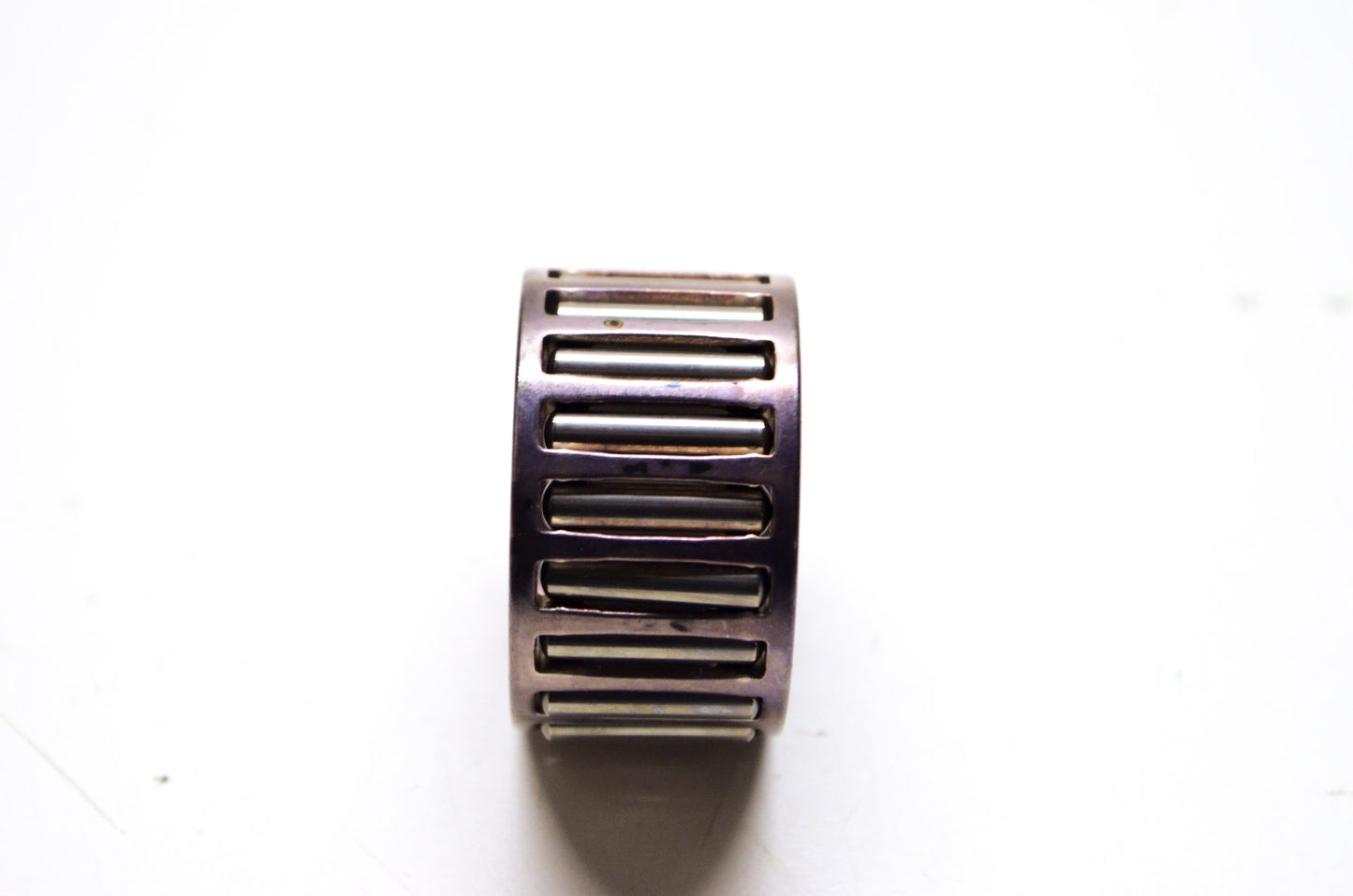 OEM Arctic Cat 3005-505 Needle Roller Bearing M27X34X20 NOS