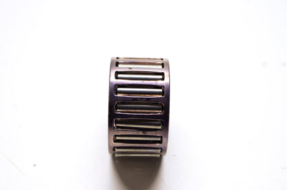 OEM Arctic Cat 3005-505 Needle Roller Bearing M27X34X20 NOS