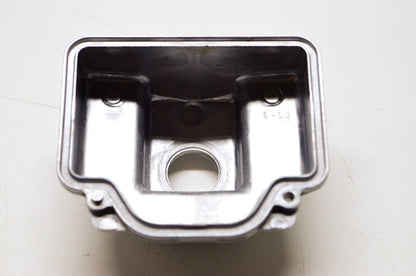 OEM Arctic Cat 0637-187 Update Carb Float Bowl Kit NOS