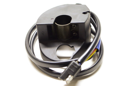 OEM Arctic Cat 0609-323 Dimmer with Switches Control NOS