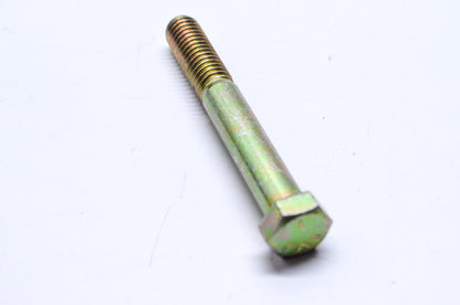 OEM Arctic Cat 8002-322 Hex Head Cap Screw 7/16-14 X3.25 NOS