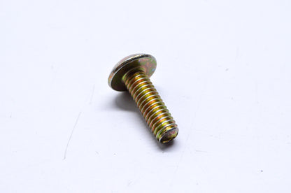 OEM Arctic Cat 8017-672 TSTRH 5/16-18x1.00 GR2 Z&Y Machine Screw NOS