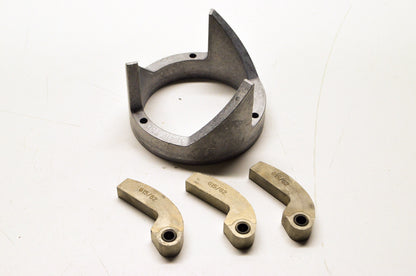 OEM Arctic Cat 2639-569 Alt 5-9,000 02 4-Stroke Kit NOS