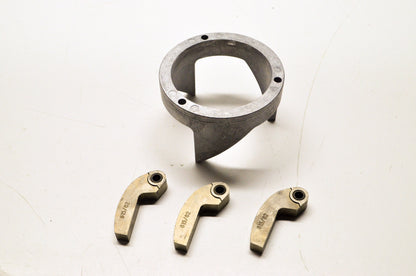 OEM Arctic Cat 2639-569 Alt 5-9,000 02 4-Stroke Kit NOS