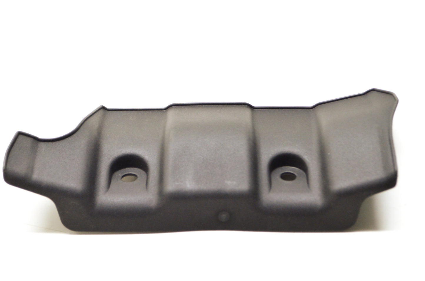 OEM Arctic Cat 0406-944 Right Hand Boot Guard NOS