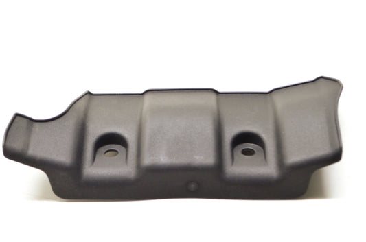 OEM Arctic Cat 0406-944 Right Hand Boot Guard NOS