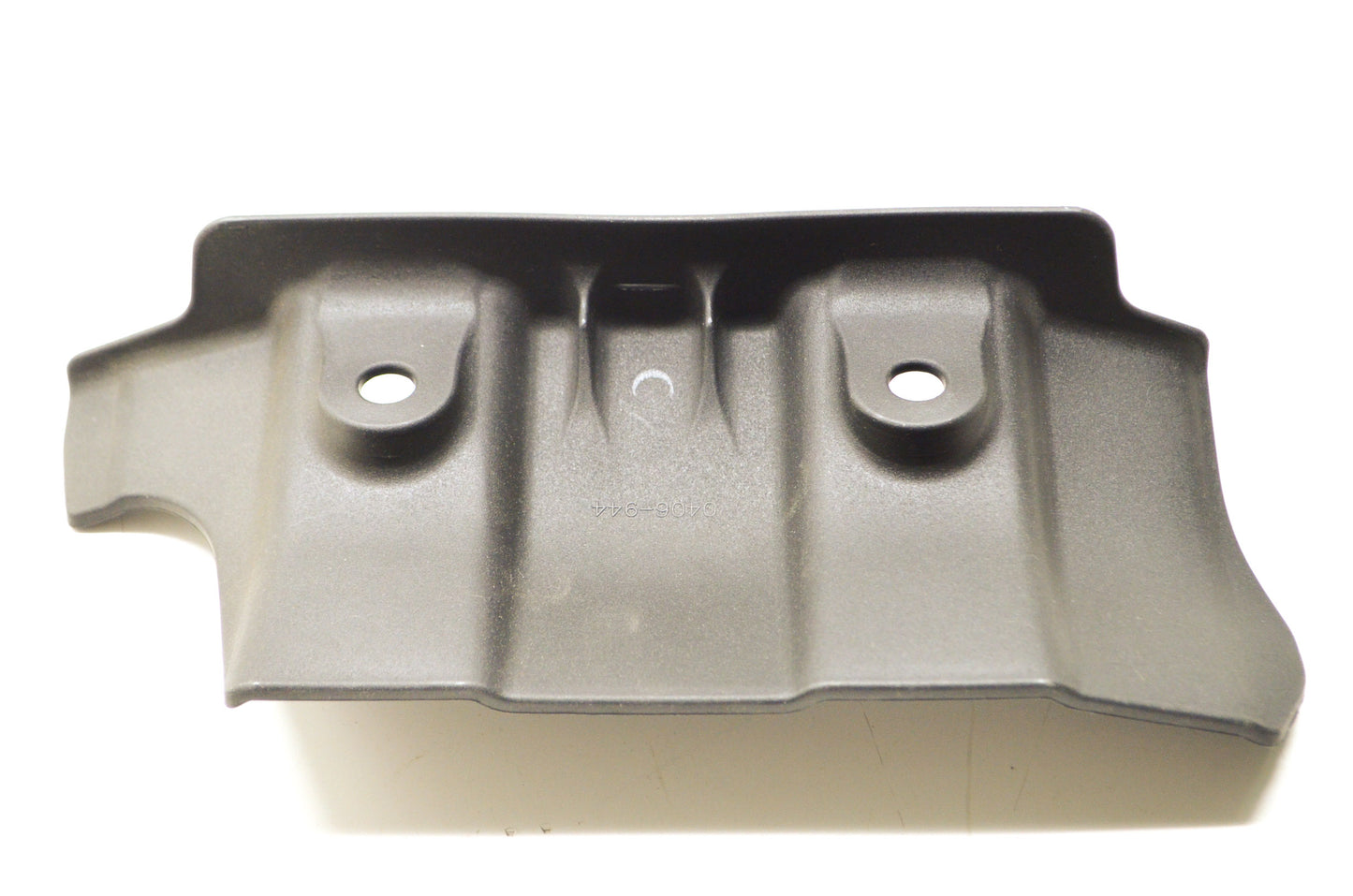 OEM Arctic Cat 0406-944 Right Hand Boot Guard NOS