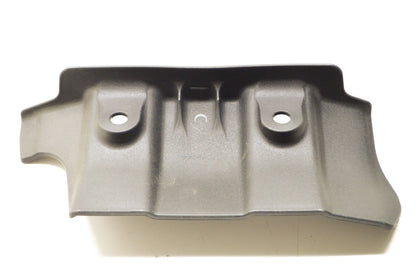 OEM Arctic Cat 0406-944 Right Hand Boot Guard NOS