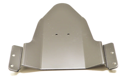 OEM Arctic Cat 0673-846 Tiger Shark Skid Plate NOS