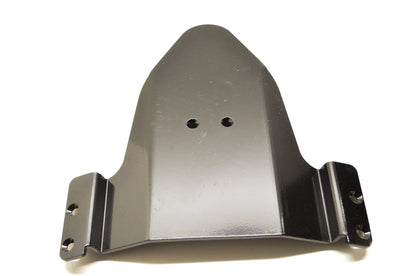 OEM Arctic Cat 0673-846 Tiger Shark Skid Plate NOS