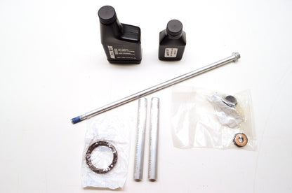 OEM Arctic Cat 4639-627 Driveshaft Cap Gearcase Kit NOS