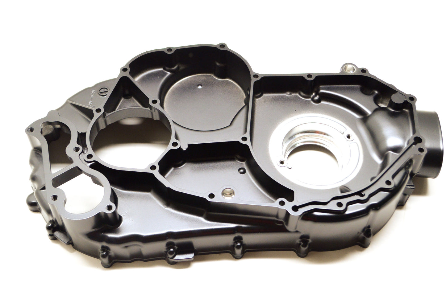 OEM Arctic Cat 3402-440 Clutch Cover NOS