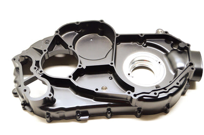 OEM Arctic Cat 3402-440 Clutch Cover NOS