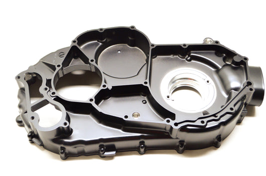 OEM Arctic Cat 3402-440 Clutch Cover NOS