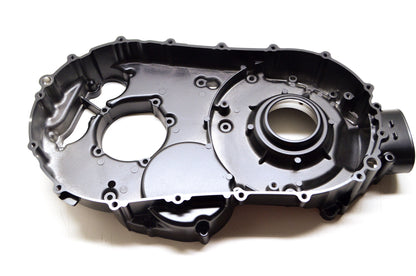 OEM Arctic Cat 3402-440 Clutch Cover NOS