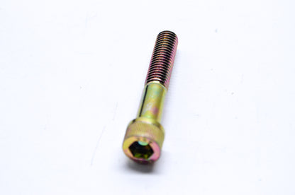 OEM Arctic Cat 8005-678 HSH 3/8-16X2.250 Z&Y Cap Screw NOS