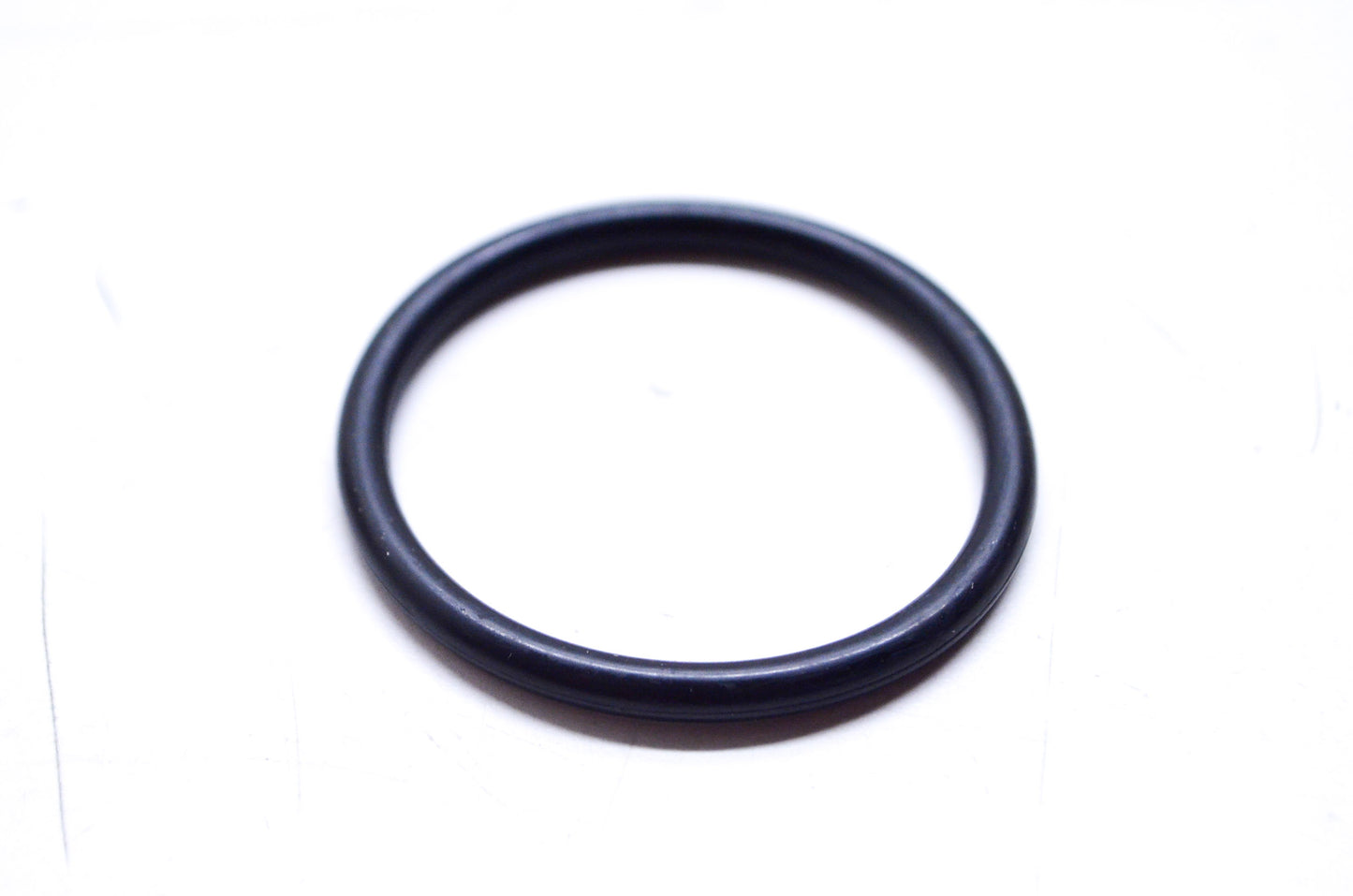 New OEM Arctic Cat 0603-968 O-Ring .139x1.484 NOS