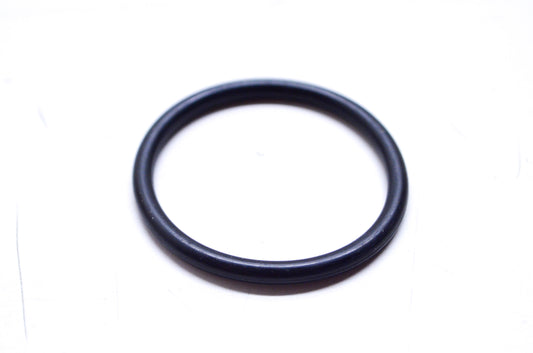 New OEM Arctic Cat 0603-968 O-Ring .139x1.484 NOS