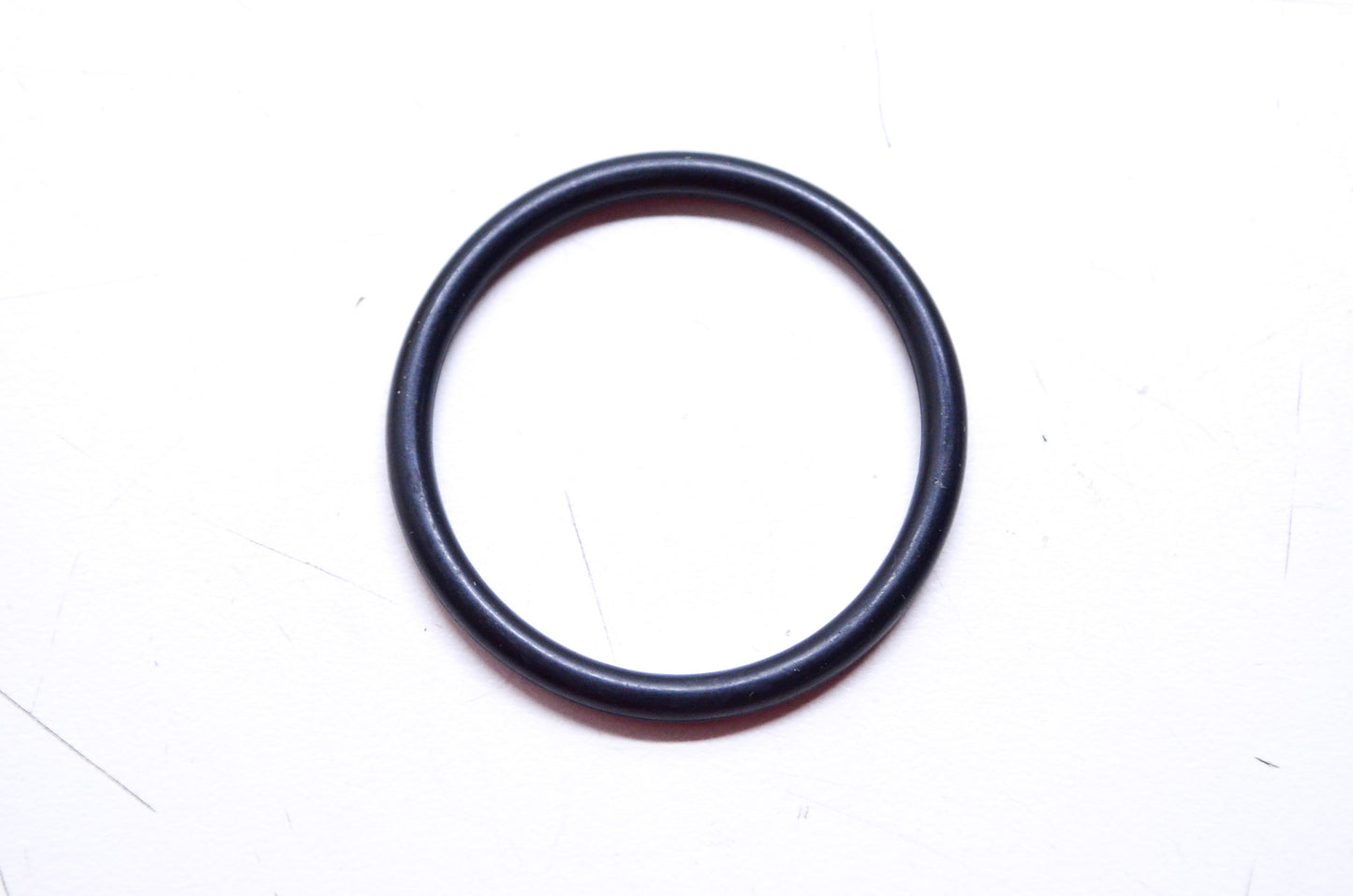 New OEM Arctic Cat 0603-968 O-Ring .139x1.484 NOS