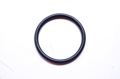 New OEM Arctic Cat 0603-968 O-Ring .139x1.484 NOS
