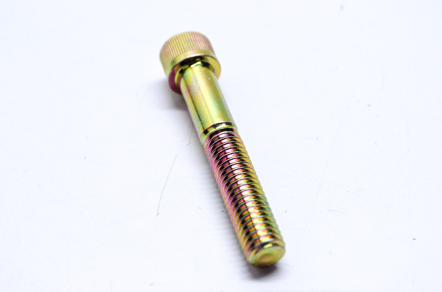 OEM Arctic Cat 8005-678 HSH 3/8-16X2.250 Z&Y Cap Screw NOS