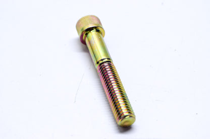 OEM Arctic Cat 8005-678 HSH 3/8-16X2.250 Z&Y Cap Screw NOS
