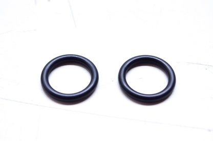 OEM Arctic Cat 0623-903 Oil Level Adapter O-Ring Qty 2 NOS