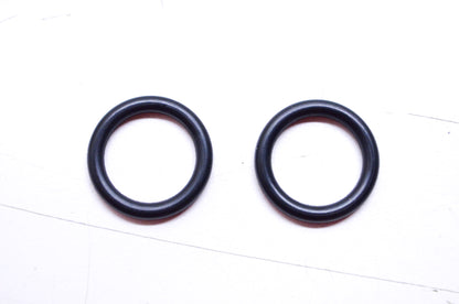 OEM Arctic Cat 0623-903 Oil Level Adapter O-Ring Qty 2 NOS