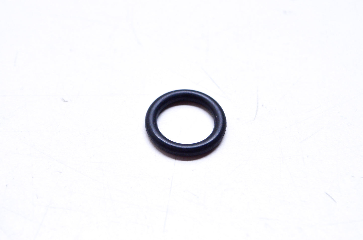 OEM Arctic Cat 1602-013 Dipstick Tube O-Ring NOS