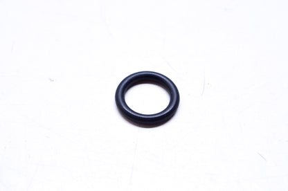 OEM Arctic Cat 1602-013 Dipstick Tube O-Ring NOS