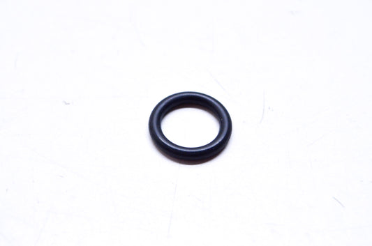 OEM Arctic Cat 1602-013 Dipstick Tube O-Ring NOS